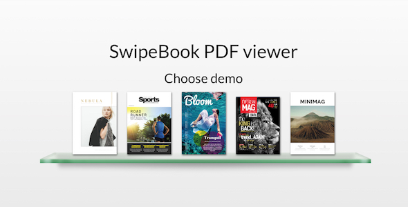 Download PDF Viewer WordPress Plugin  - Free Wordpress Plugin