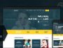 Download Philanthropy - Nonprofit WordPress Theme Free