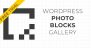 Download PhotoBlocks Grid Gallery  - Free Wordpress Plugin