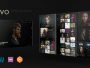 Download Photography v.5.5.4 - Novo Photography WordPress for Photography Free