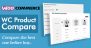 Download Pro WC Product Compare  - Free Wordpress Plugin