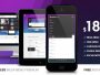 Download QuadMenu Themes Developer Mega Menu - Free Wordpress Plugin