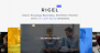 Download Rigel v.1.6.1 - Multi-Purpose Business Portfolio Theme Free