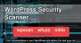 Download Scan My WP WordPress Security Scanner - Free Wordpress Plugin
