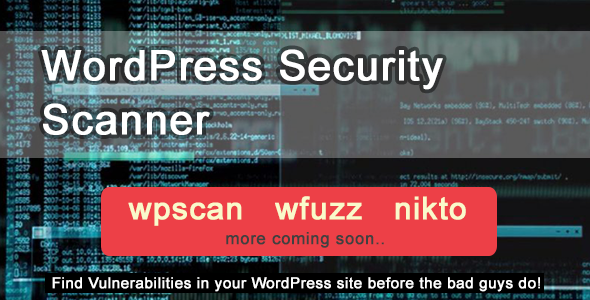 Download Scan My WP WordPress Security Scanner - Free Wordpress Plugin