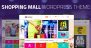 Download Shopping Mall - Entertainment & Shopping Center Business WordPress Theme Free