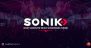Download SONIK – Responsive Music WordPress Theme for Bands, Djs, Radio Stations, Singers, Clubs and Labels