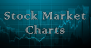 Download Stock & Forex Market Charts WordPress Plugin - Free Wordpress Plugin