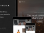 Download Struck - A Responsive Creative WordPress Theme Free