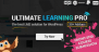 Download Ultimate Learning Pro – Free WordPress Plugin