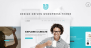 Download Unicon  – Design-Driven Multipurpose Theme Free