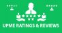 Download UPME Ratings and Reviews  - Free Wordpress Plugin
