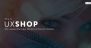 Download UX Shop v.5.5.2 - Responsive WooCommerce theme Free