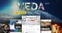 Download VEDA - Multi-Purpose Theme Free