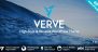 Download Verve v.5.5.1 - High-Style WordPress Theme Free