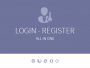 Download Visual Composer Background Bubbly Effect - Free Wordpress Plugin