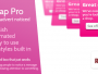 Download Visual Composer Background Bundle - Free Wordpress Plugin