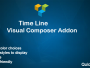 Download Visual Composer Timeline Add on  - Free Wordpress Plugin