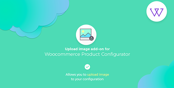 Download Visual Product Configurator Upload Image   – Free WordPress Plugin