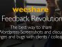 Download Website-Feedback from Designers & Customers for Developers & Agencies  - Free Wordpress Plugin