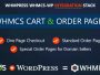 Download WHMCS Cart & Order Pages One Page Checkout - Free Wordpress Plugin