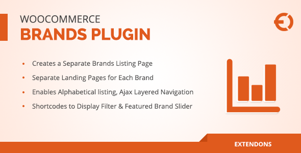 Download WooCommerce Brands Plugin Shop by Manufacturers - Free Wordpress Plugin