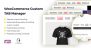 Download WooCommerce Custom Tab Manager  - Free Wordpress Plugin