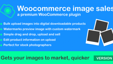 Download Woocommerce Image Sales - Free Wordpress Plugin 2 Download Woocommerce Image Sales - Free Wordpress Plugin