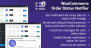 Download WooCommerce Order Status Notifier   – Free WordPress Plugin