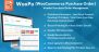 Download WooCommerce Purchase Order (PO System)  - Free Wordpress Plugin
