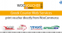 Download WooVoucher  Greek Courier Voucher Web Services for WooCommerce – Free WordPress Plugin