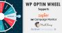 Download WP Optin Wheel: Gamified optin tool for WooCommerce & WordPress with spin the wheel game.   – Free WordPress Plugin