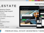 Download WP Pro Real Estate 6 - Responsive WordPress Theme Free