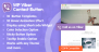 Download WP Viber Contact Button  Premium Viber Contact Button Plugin for WordPress – Free WordPress Plugin