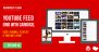 Download YouTube Feed : User, Channel and Playlist for WordPress  - Free Wordpress Plugin