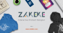 Download Zakeke 200 Interactive Product Designer for WordPress / WooCommerce - Free Wordpress Plugin