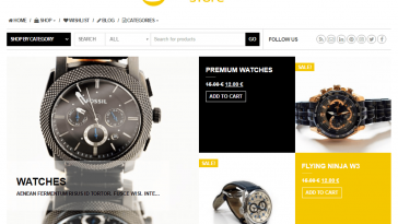 eCommerce Store 1.0.4 1.jpg