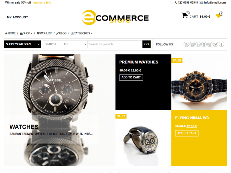 eCommerce Store 1.0.4 1.jpg