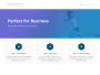 exBusiness 1.0.5 1.jpg