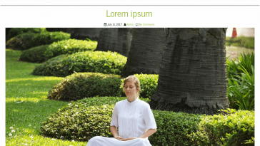 fMeditate 1.0.4 1.jpg