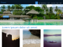 fTravel 1.0.4 1.jpg
