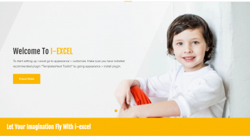 i excel 1.4.6 1.jpg