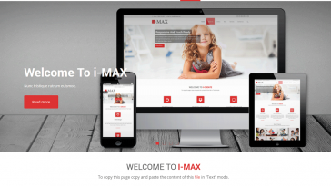 i max 1.4.0 1.jpg