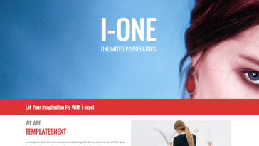 i one 1.2.5 1.jpg