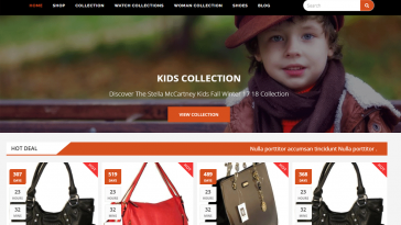 oStore 1.3.3 1.jpg
