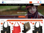 oStore 1.3.3 1.jpg
