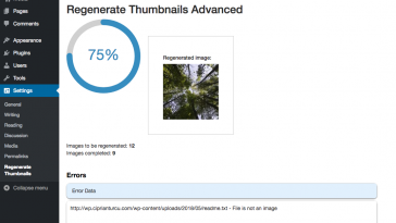 reGenerate Thumbnails Advanced 1.6.3.2 1.jpg