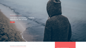 ultrabootstrap 1.2.5 1.jpg