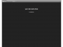 underConstruction 1.18 1.jpg