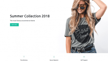 ushop 1.18 1.jpg